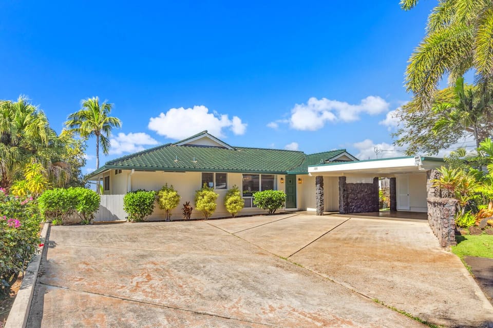 2283 Hoohu Rd Koloa HI 96756-large-001-016-001-1500x1000-72dpi