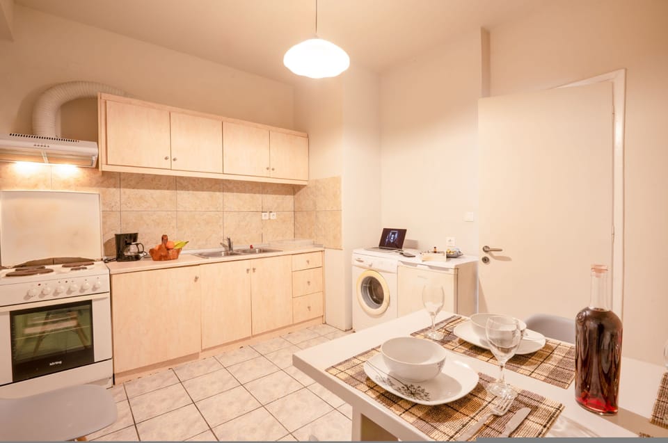 House | 2 bedrooms