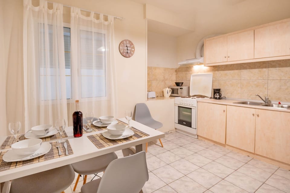 House | 2 bedrooms