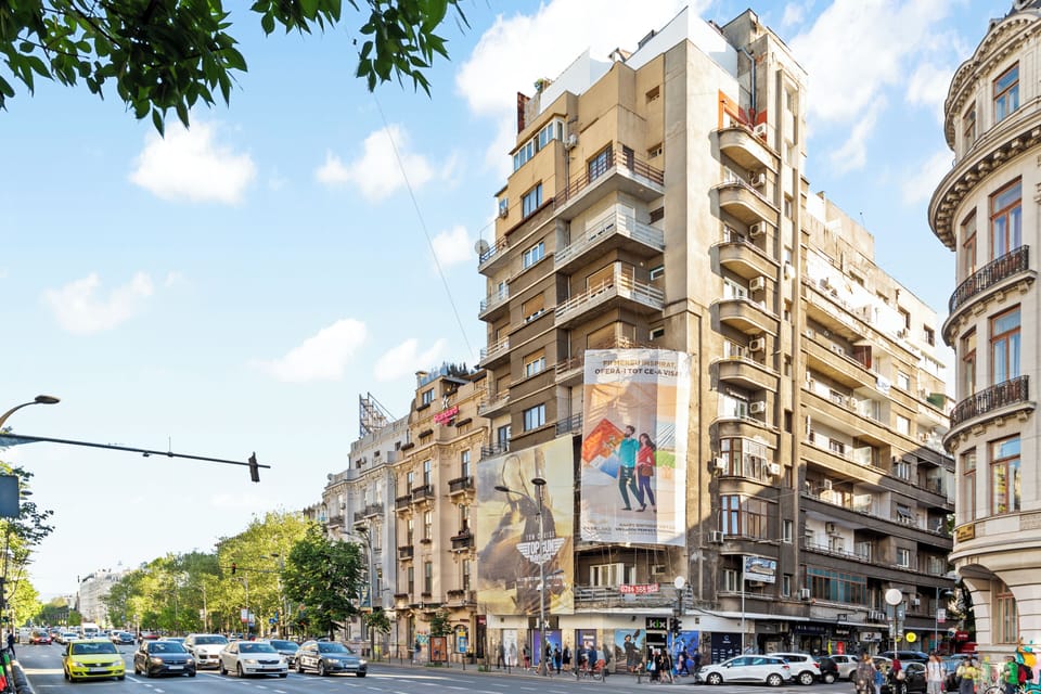 Miscellaneous