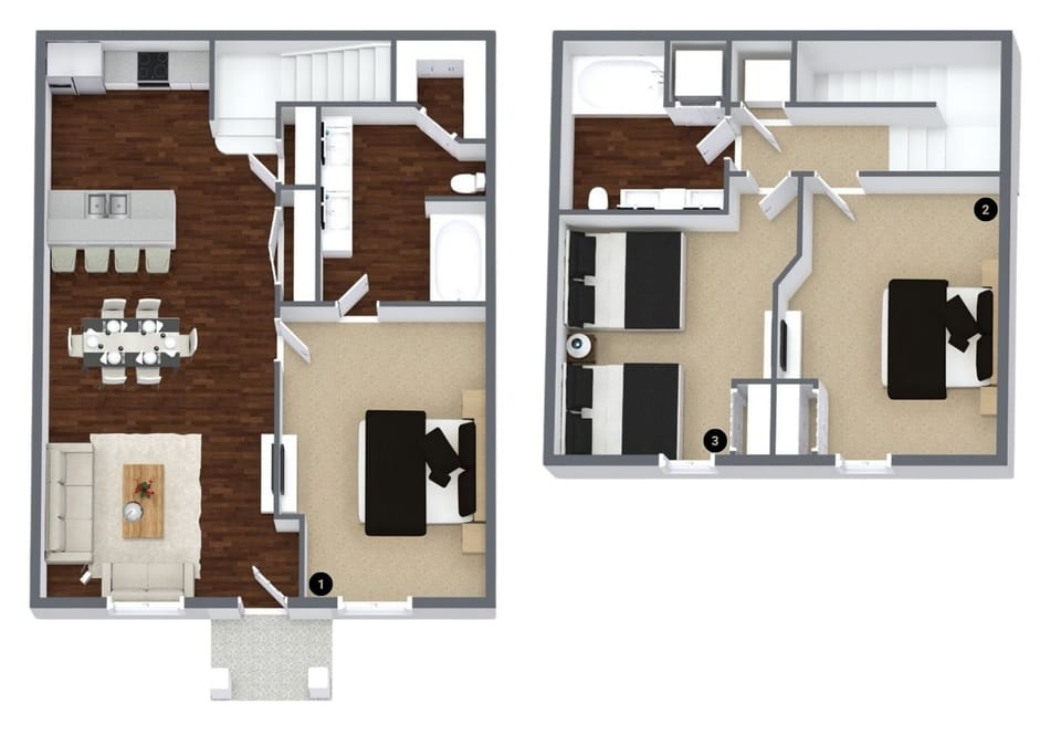 8982 Silver Place (26).jpg