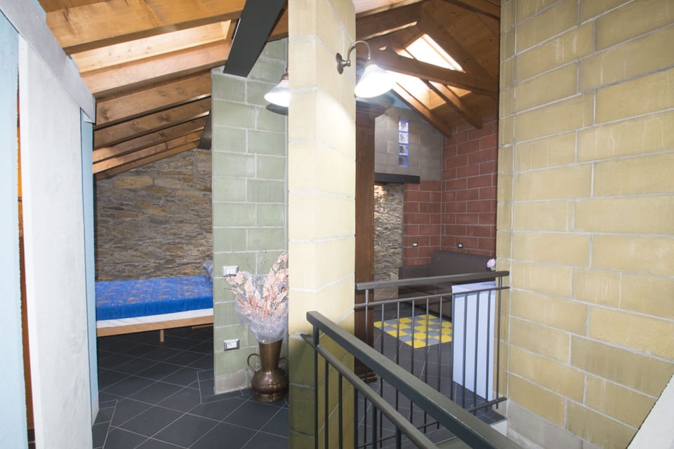 Atrium