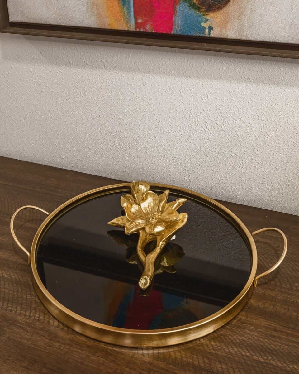 Decor