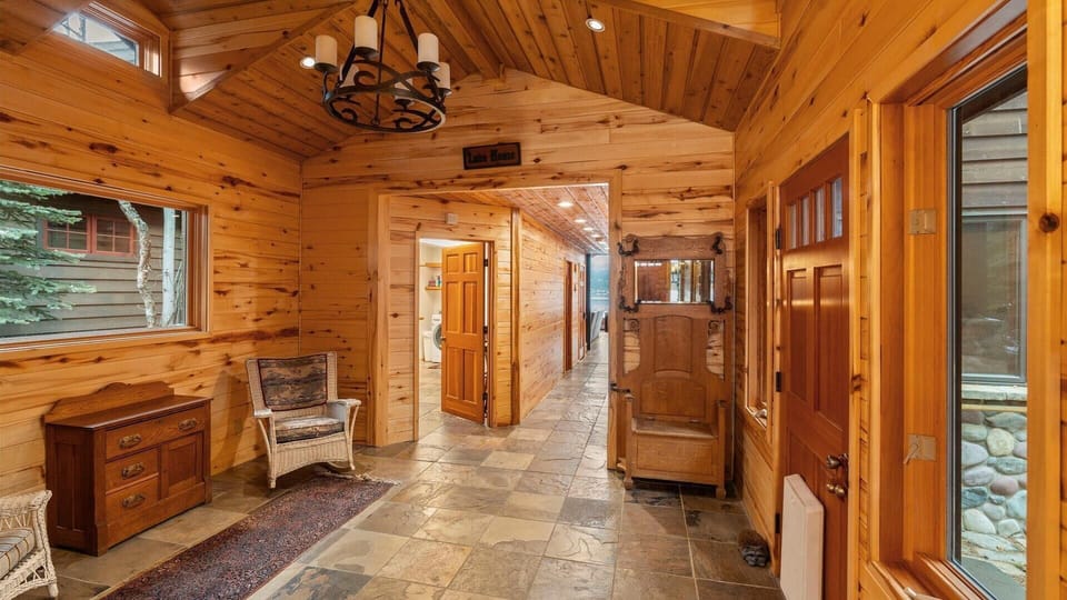 Whitefish Lake Legacy (8248)