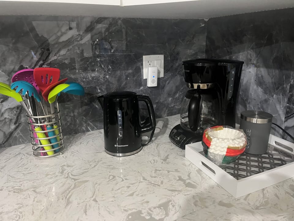 Miscellaneous