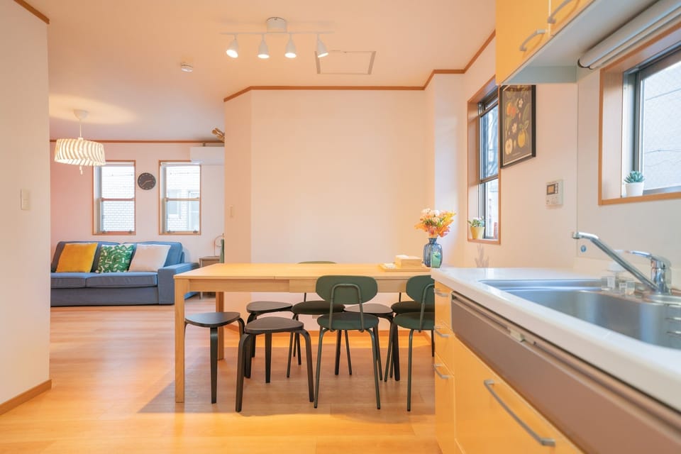 Luxury Villa, Non Smoking | Living area | TV