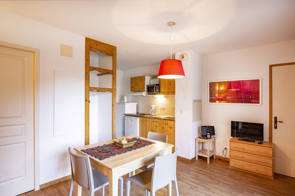 Untagged