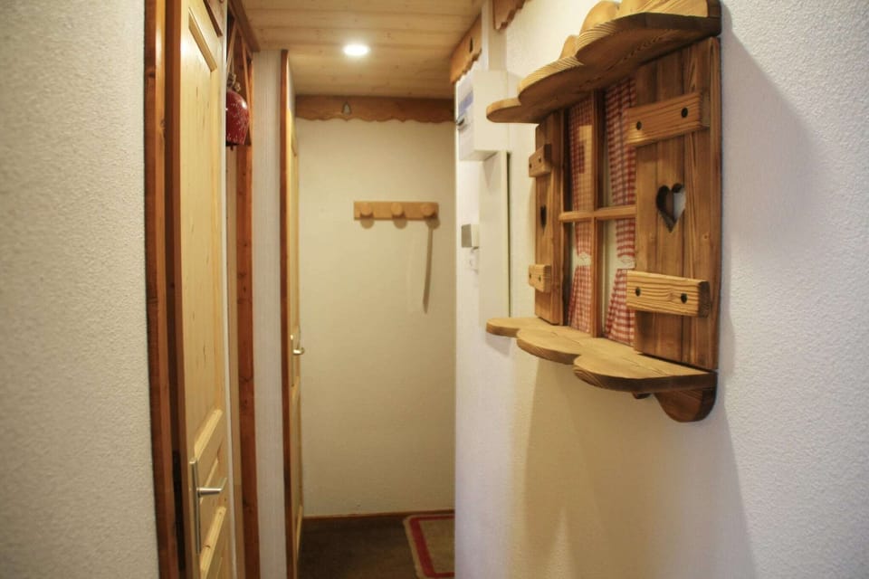 Landing