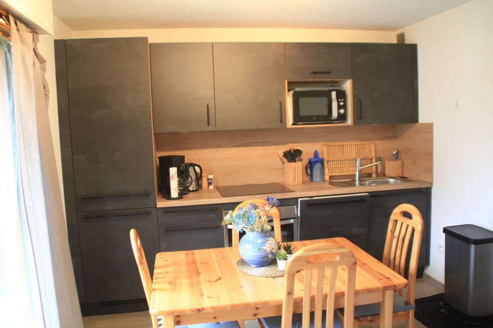 Untagged