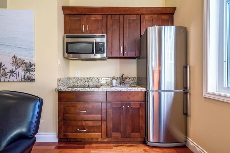 Kitchenate
