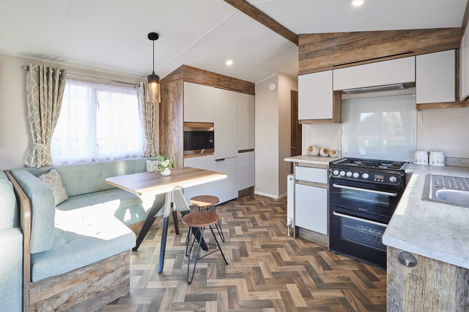 House | 2 bedrooms