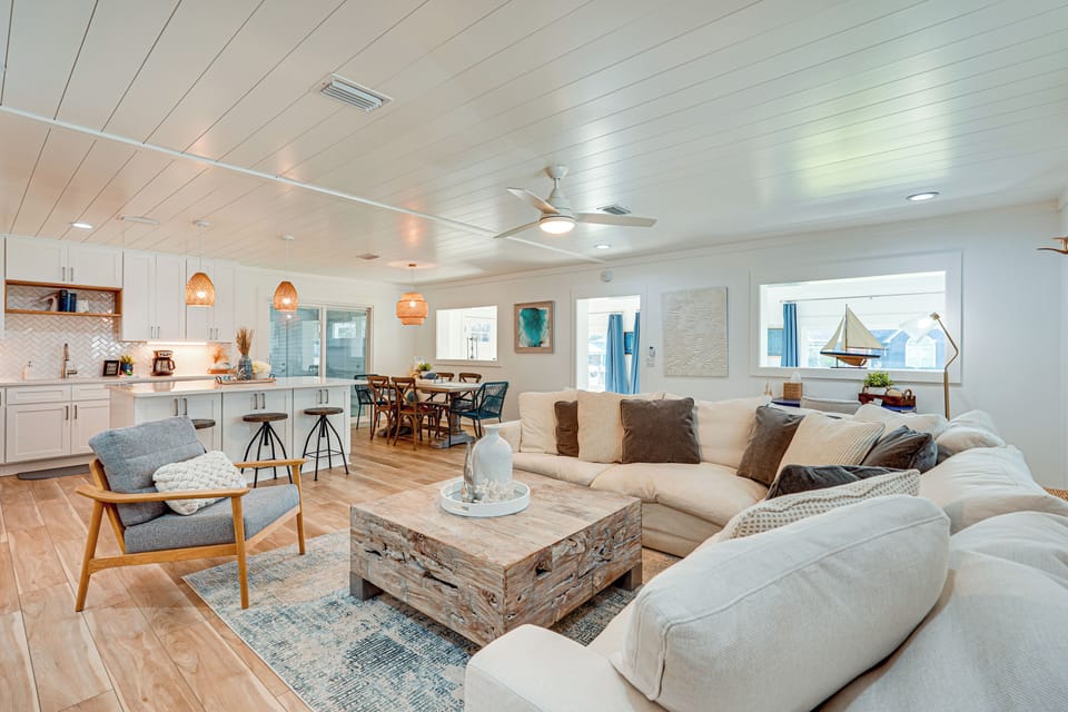 House (2 Bedrooms) | Front of property