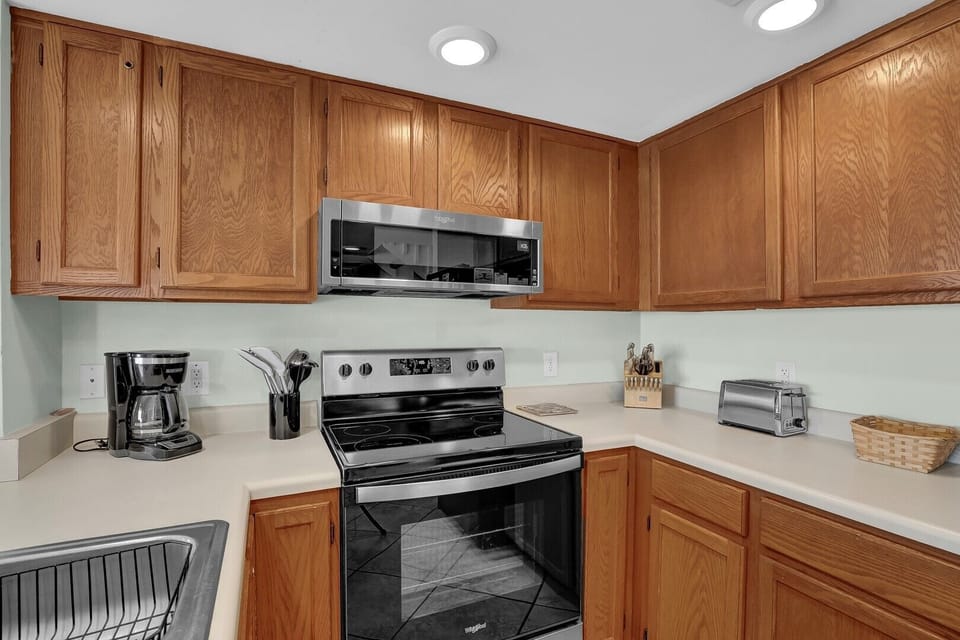Kitchen (3)