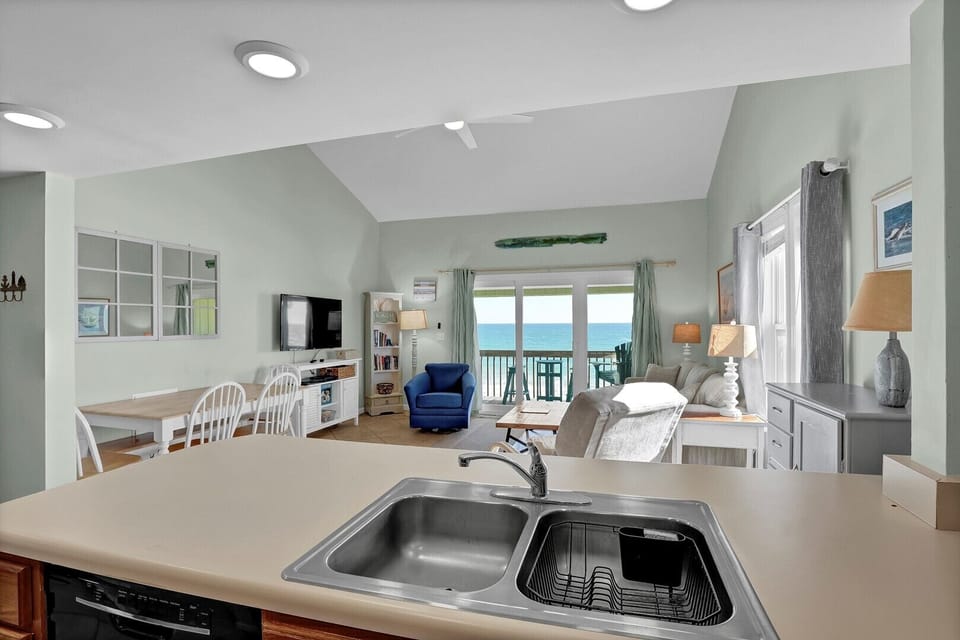 Kitchen (4)