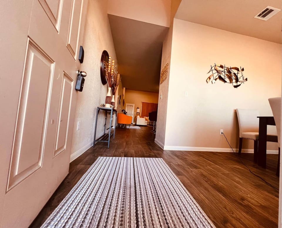 House | 4 bedrooms