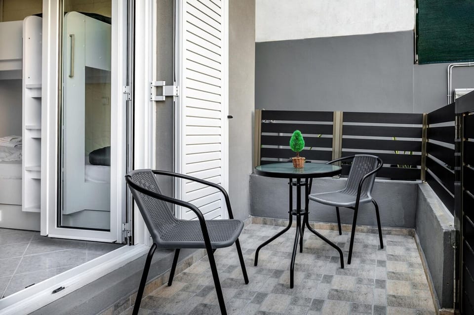 House | 2 bedrooms