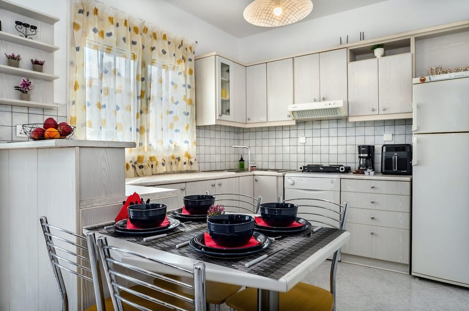 House | 2 bedrooms