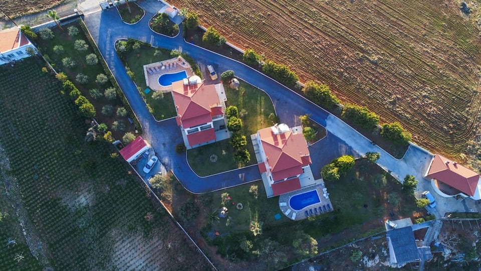 House | 3 bedrooms