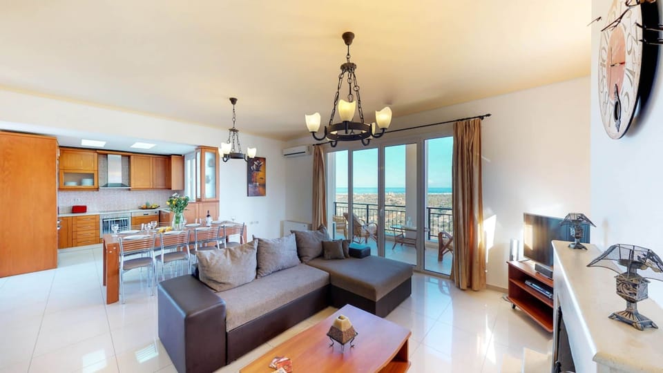 House | 3 bedrooms