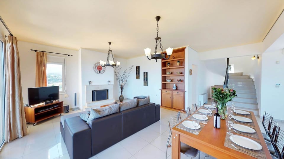 House | 3 bedrooms