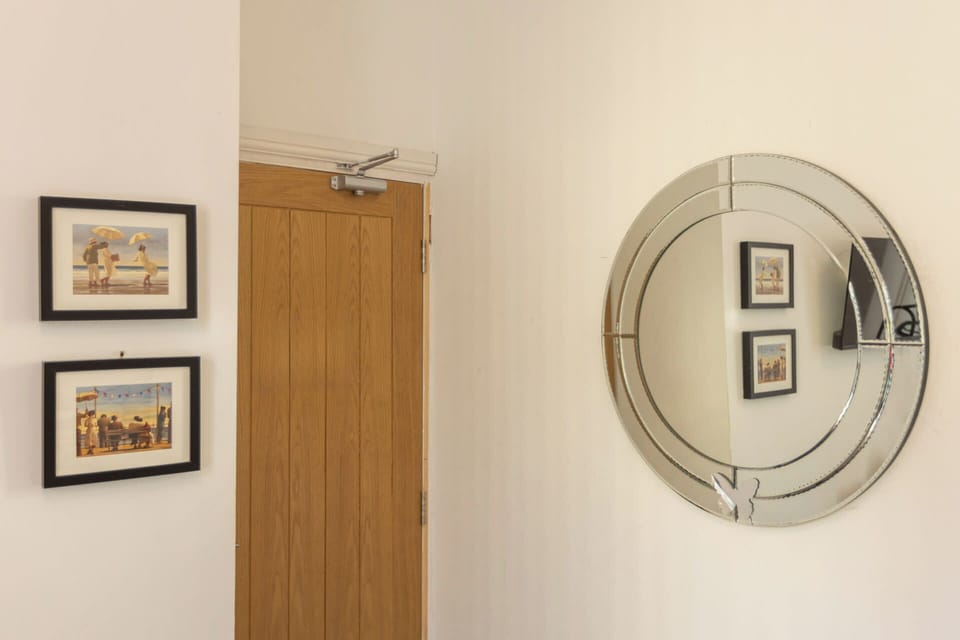 Danby at the Sandbeck, Whitby - Host & Stay
