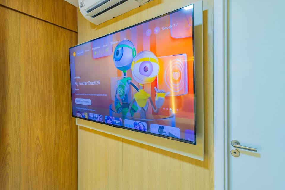 Television