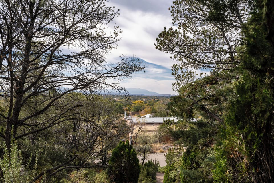 _DSC2764-Edit