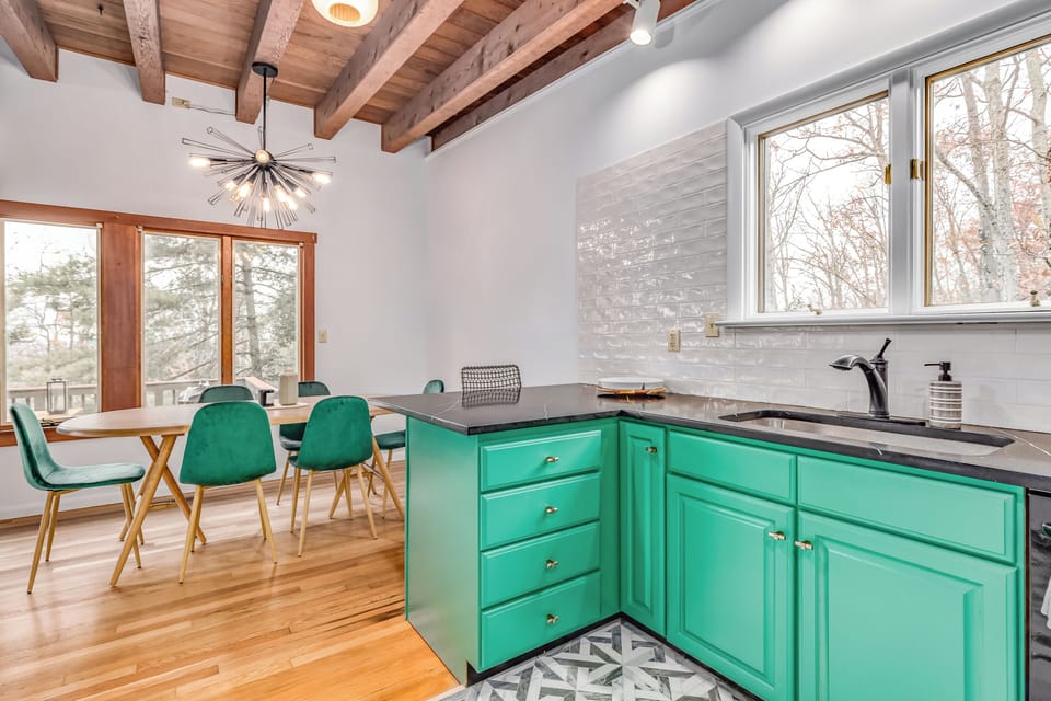 Kitchen (3)