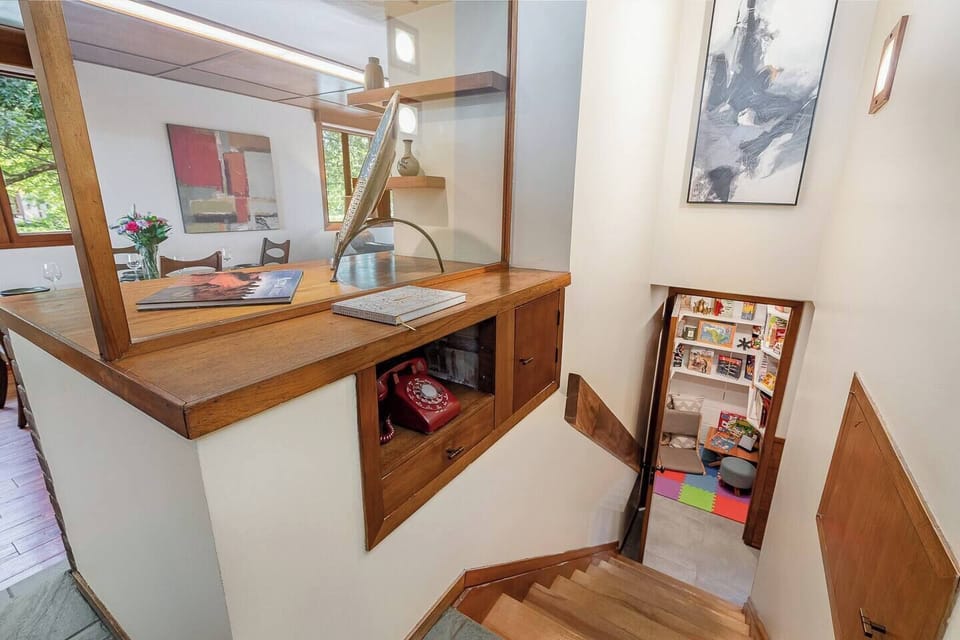 36045953 2f42 42b2 ae85 bdf230dee08a