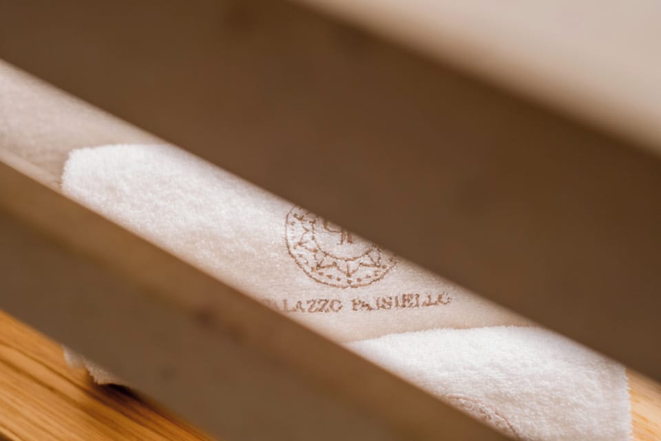 Luxury Double Room, 1 King Bed | Bathroom amenities | Free toiletries, hair dryer, slippers, bidet