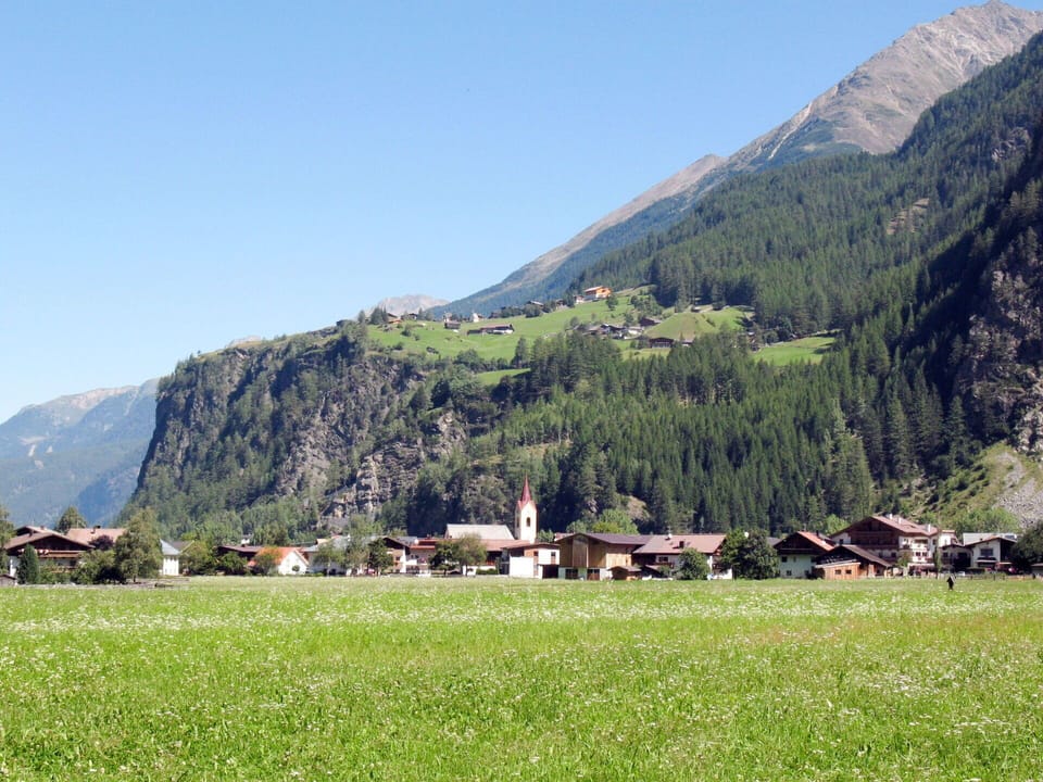 Mountainous Landforms, Mountain, Highland, Hill, Grassland, Landscape, Hill Station, Rural Area, Field