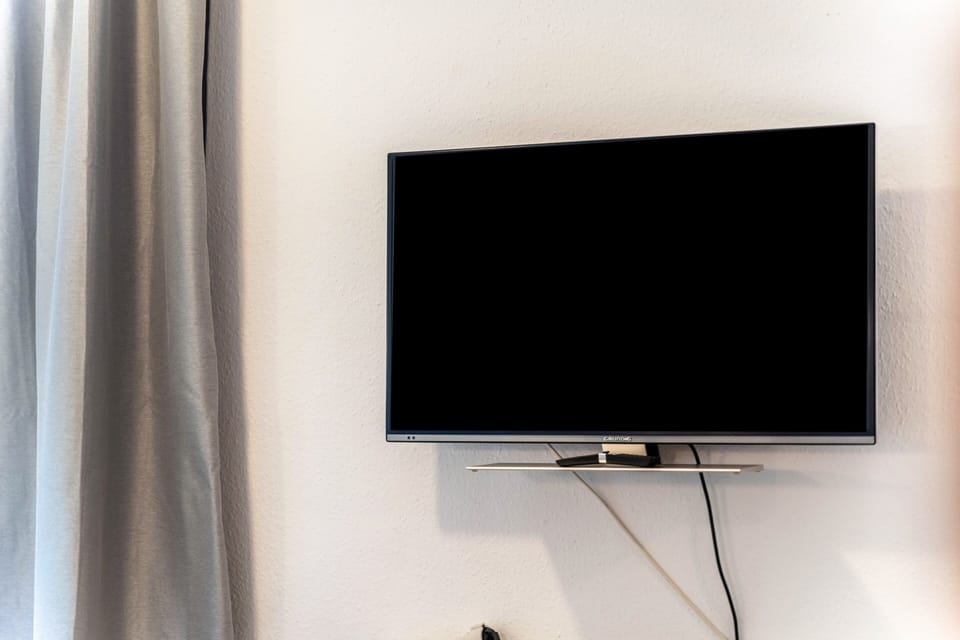Television