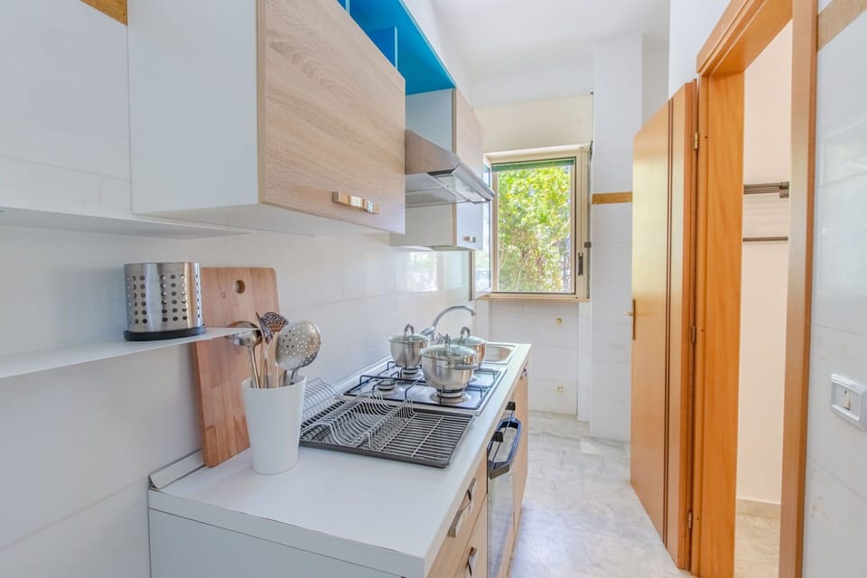 Kitchen, Major Appliance, Countertop, Wood, Flooring, Kitchen Appliance, Interior Design, Floor, Cabinetry, Kitchen Sink