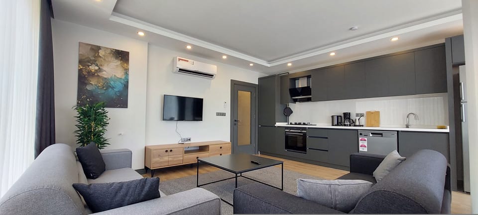 House, Accessible | 2 bedrooms, desk