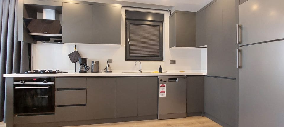 House | 3 bedrooms, Internet