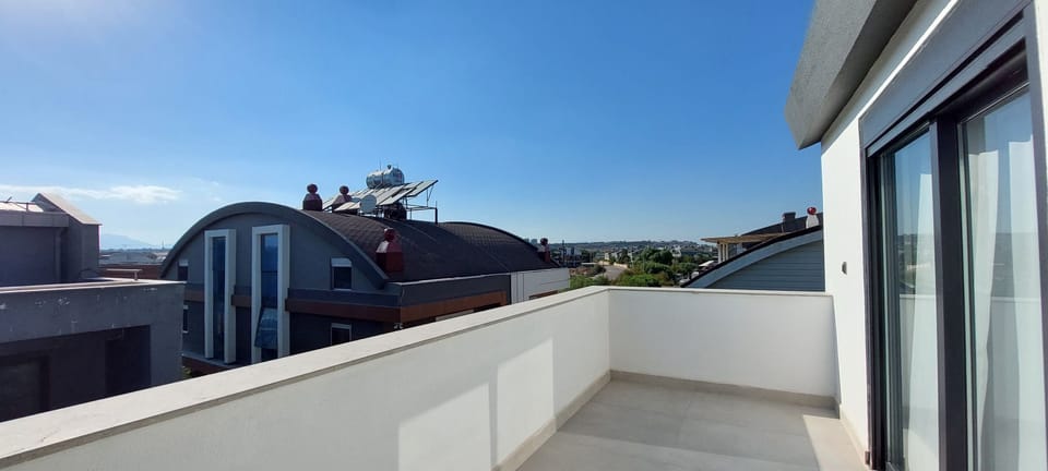 House | 3 bedrooms, Internet