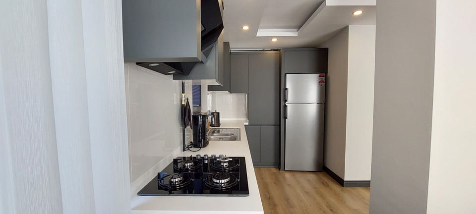 House | 3 bedrooms, Internet