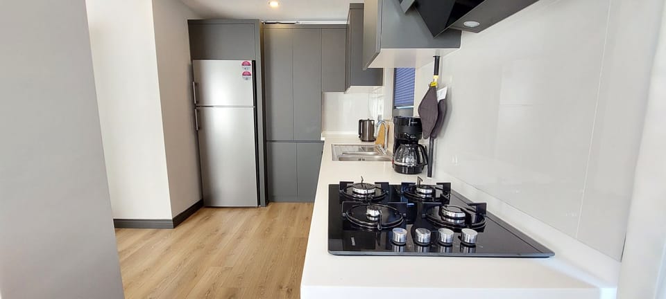 House | 3 bedrooms, Internet