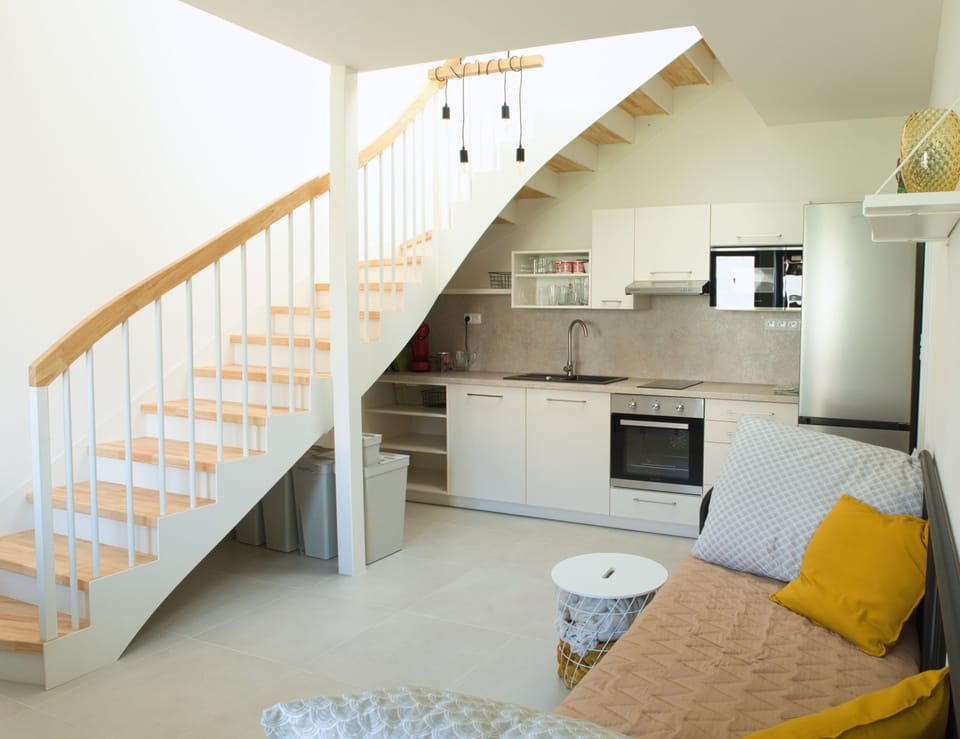House | 4 bedrooms