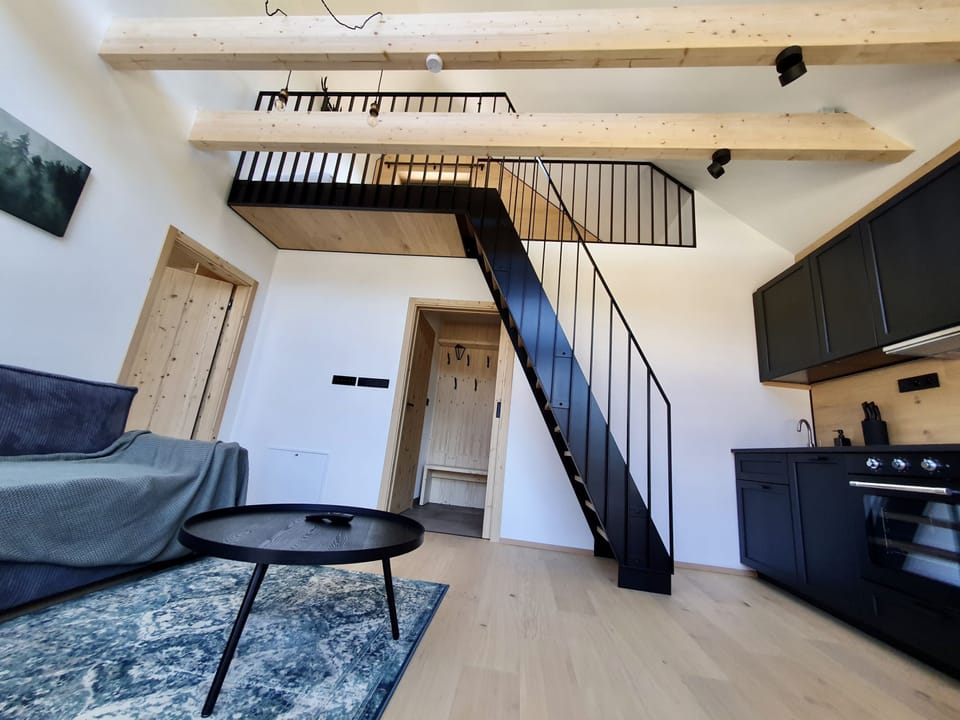 House | 2 bedrooms