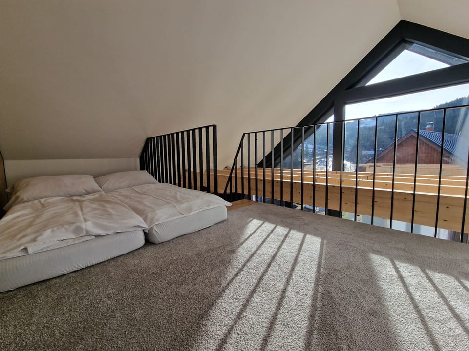 House | 2 bedrooms