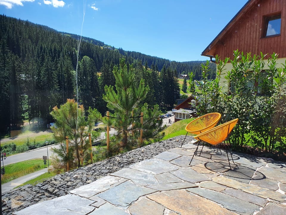 House | 2 bedrooms