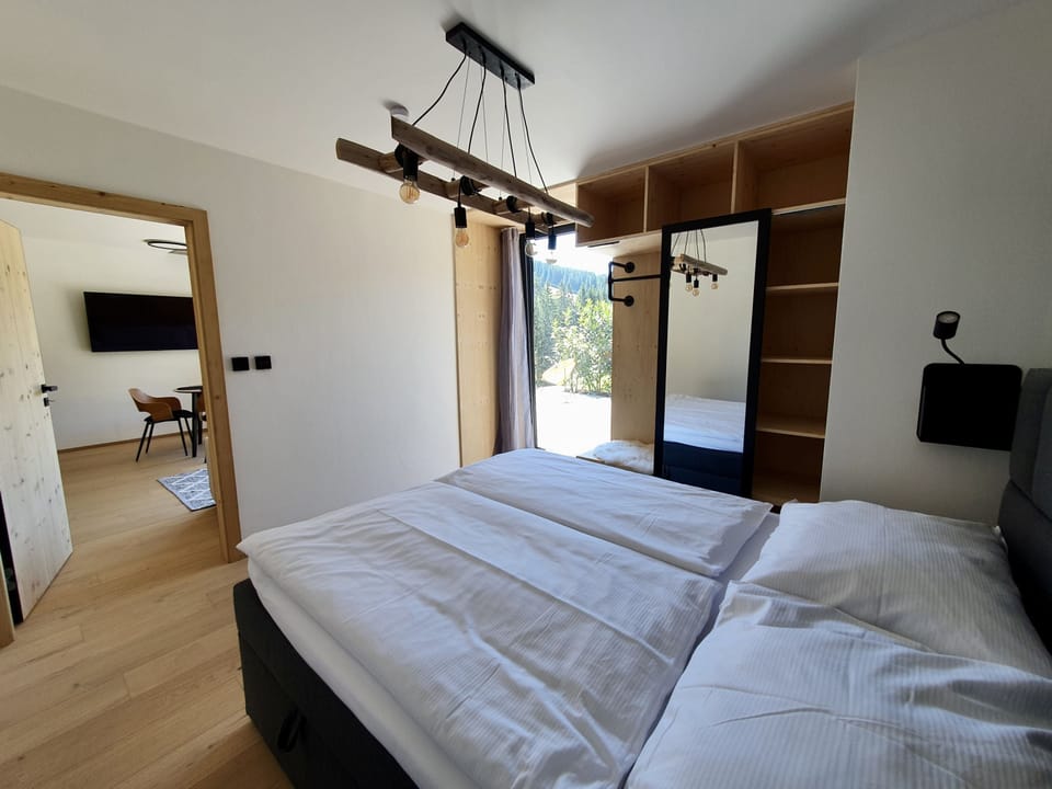 House | 2 bedrooms