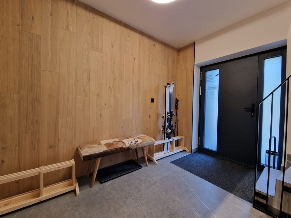House | 2 bedrooms