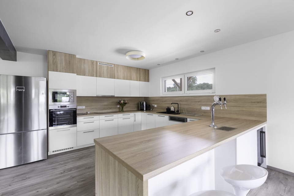 House | 6 bedrooms