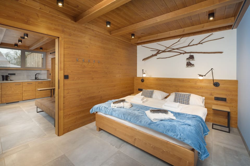 House | 5 bedrooms