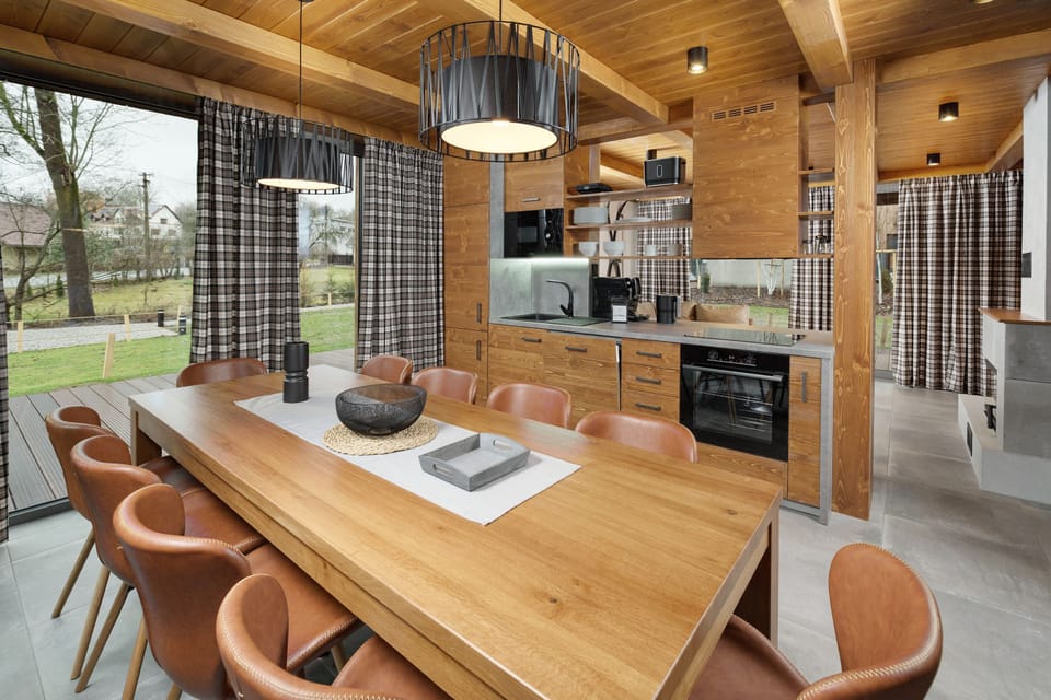 House | 5 bedrooms