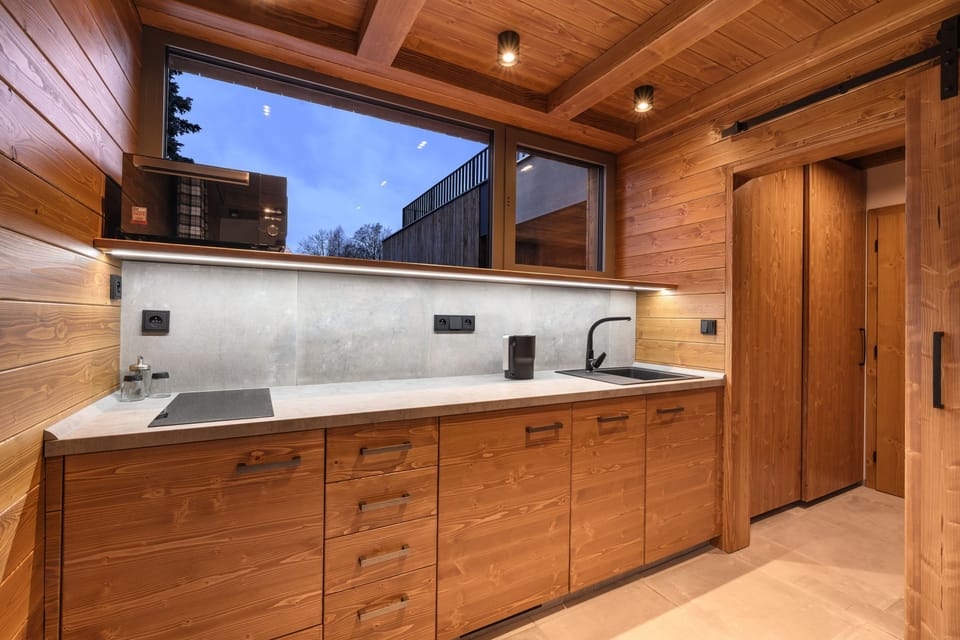 House | 5 bedrooms