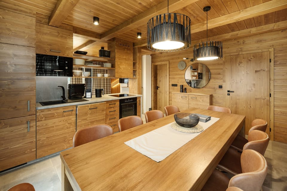 House | 5 bedrooms