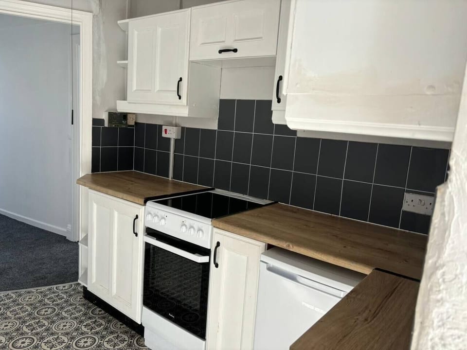 Experience Home-Cooking, Elevated. Book Your Stay